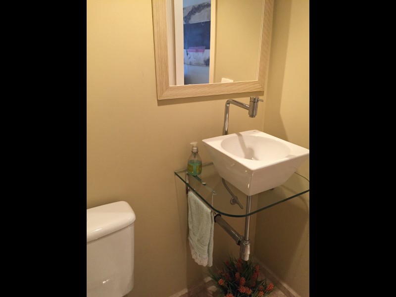 Apartamento à venda Brooklin com 132m² e 3 quartos por R$ 1.400.000 - 375510903-apto arandu (15).jpeg